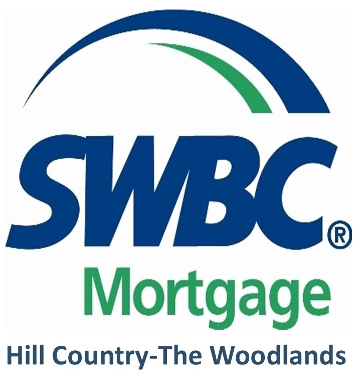 HillCountryLogo2a SWBC LaBrot.jpg